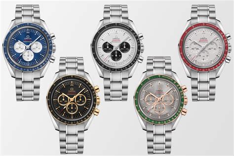 omega watches olympics|omega tokyo 2020 watch.